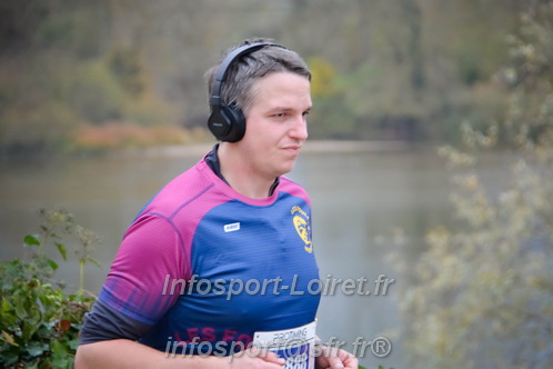 Les Foulees du Dragon 2025/FDRAGON_2025_08693.JPG